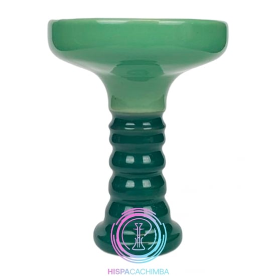 OUTLET JetBowl Green