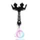 Nayb Hookah Baby Model 028