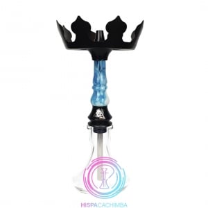 Comprar Productos Nayb hookah Online - HispaCachimba