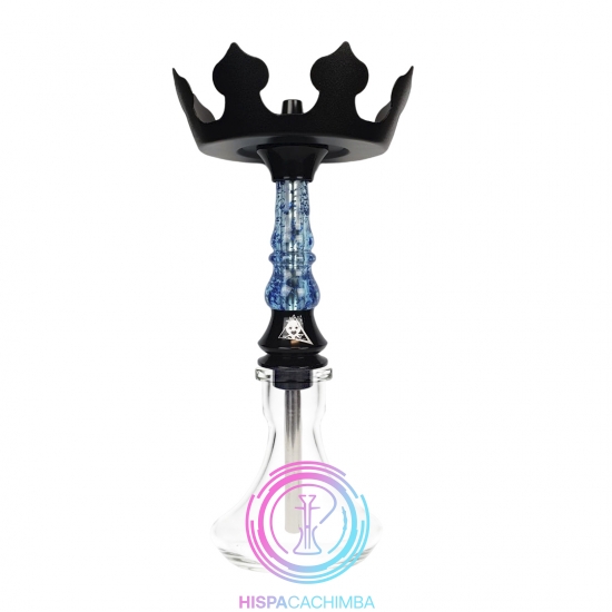 Nayb Hookah Baby Model 030