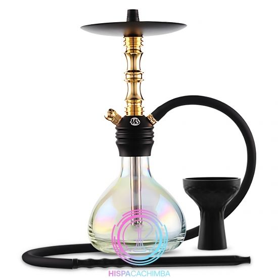 MaShisha MS Cirrus Gold