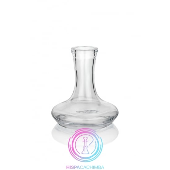 Base Steamulation Xpansion Mini Clear