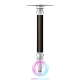 Set Steamulation X-Blow Off + Carbon para Pro X Prime (Gen.II)