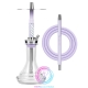 Cachimba Amotion Futr Mauve