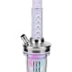 Cachimba Amotion Futr Mauve