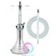 Cachimba Amotion Futr Sky