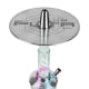 Cachimba Amotion Futr Sky