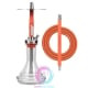 Cachimba Amotion Futr Rouge