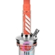 Cachimba Amotion Futr Rouge