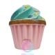 HC HighFire CupCake Phunnel