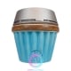 HC HighFire CupCake Tradi