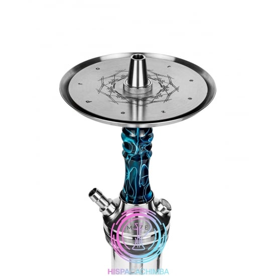 Cachimba Moze Breeze PRO