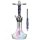 Cachimba Moze Breeze PRO