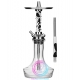 Cachimba Moze Breeze PRO