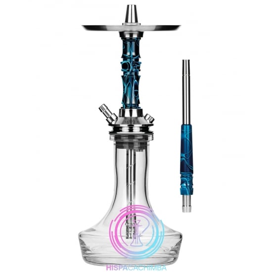 Cachimba Moze Breeze PRO