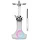 Cachimba Moze Breeze PRO