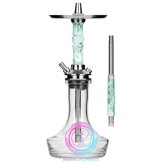 Cachimba Moze Breeze PRO