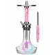 Cachimba Moze Breeze PRO