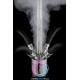 Cachimba Steamulation Ultimate