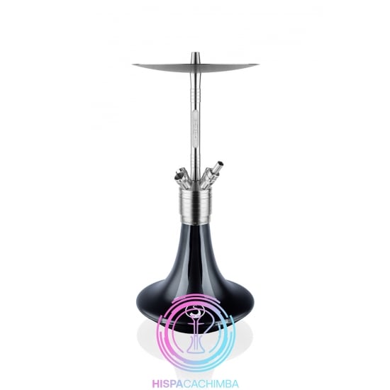 Cachimba Steamulation Ultimate