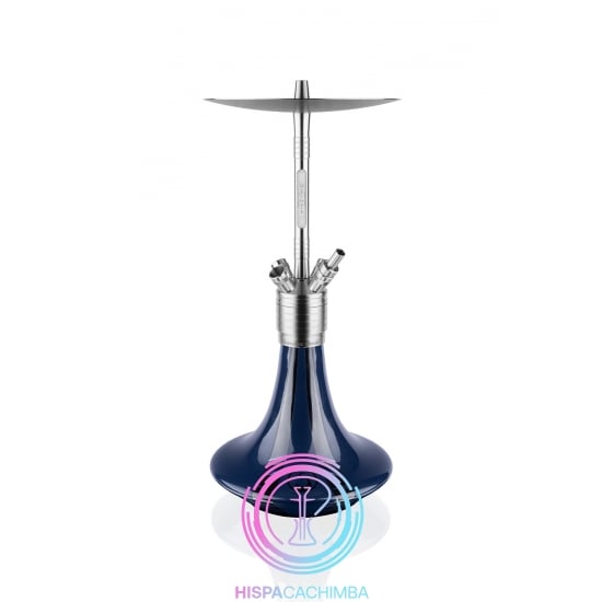 Cachimba Steamulation Ultimate