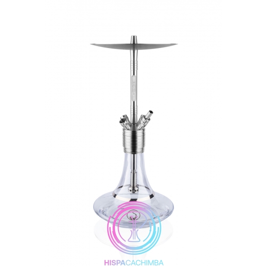 Cachimba Steamulation Ultimate