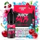 Sales de Nicotina Juicy Salts 20 mg