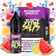 Sales de Nicotina Juicy Salts 20 mg