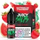 Sales de Nicotina Juicy Salts 20 mg