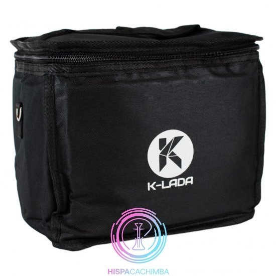 Mochila de Transporte K-LADA