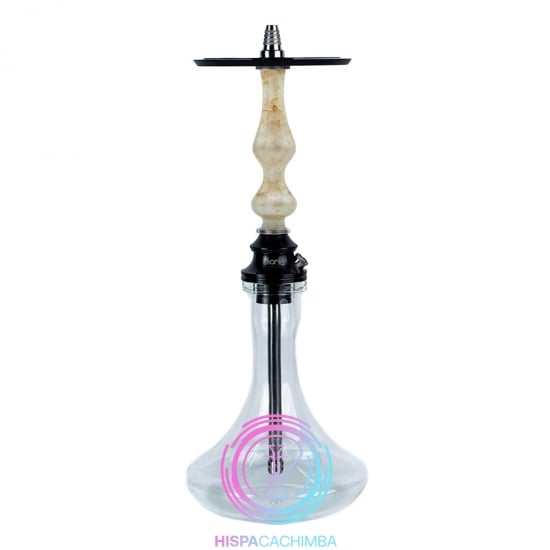 Diana Hookah Classic 2.0