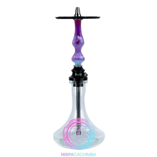 Diana Hookah Classic 2.0