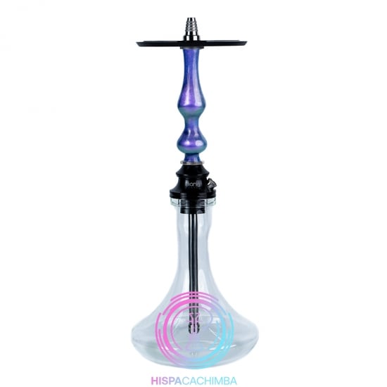 Diana Hookah Classic 2.0