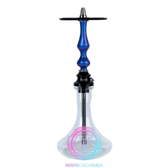 Diana Hookah Classic 2.0