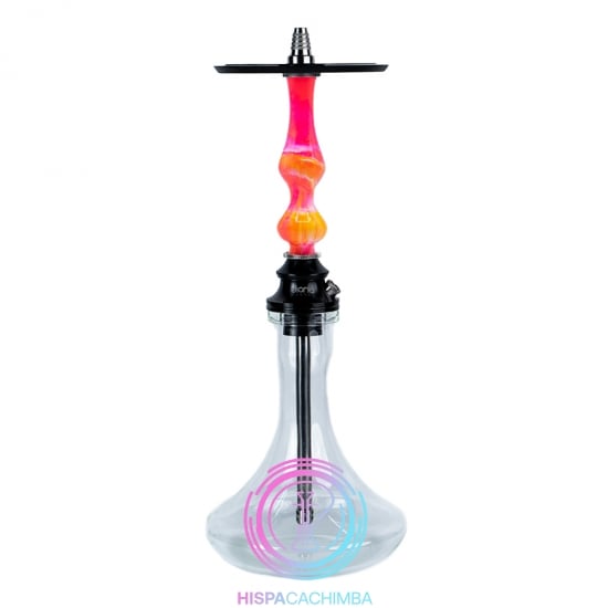 Diana Hookah Classic 2.0