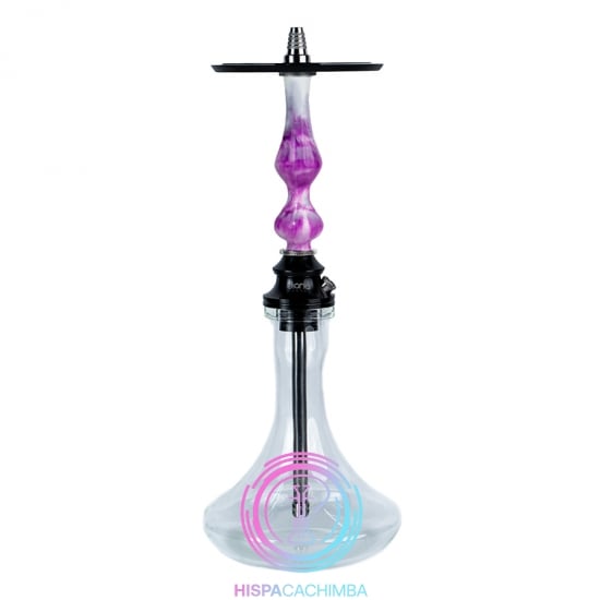 Diana Hookah Classic 2.0