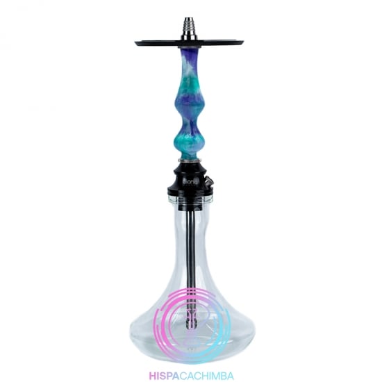 Diana Hookah Classic 2.0