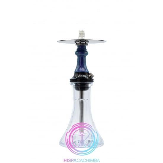 Diana Hookah Mikro