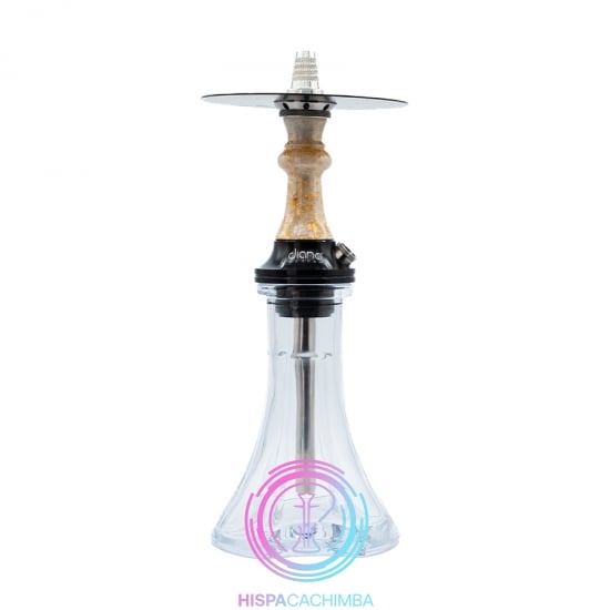 Diana Hookah Mikro