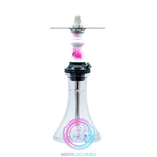 Diana Hookah Mikro