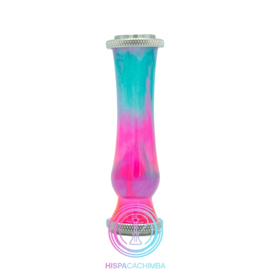 Mastil Diana Hookah Mini 2.0