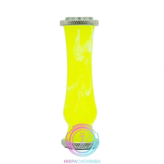 Mastil Diana Hookah Mini 2.0