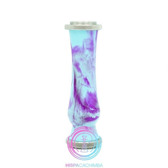 Mastil Diana Hookah Mini 2.0