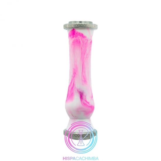 Mastil Diana Hookah Mini 2.0