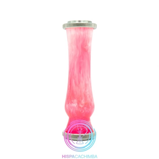 Mastil Diana Hookah Mini 2.0