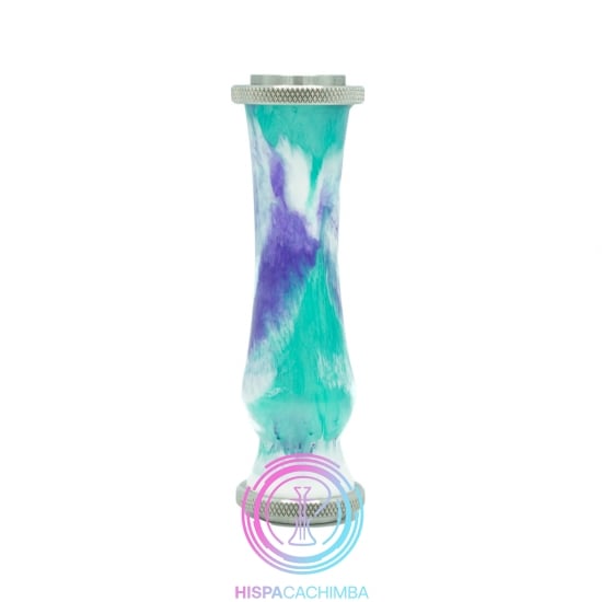 Mastil Diana Hookah Mini 2.0