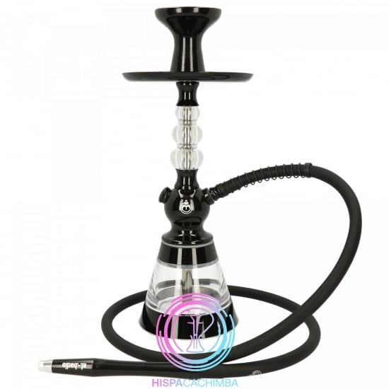 Cachimba El-Badia Celeste