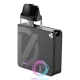 Pod Recargable Vaporesso Xros 3 Nano