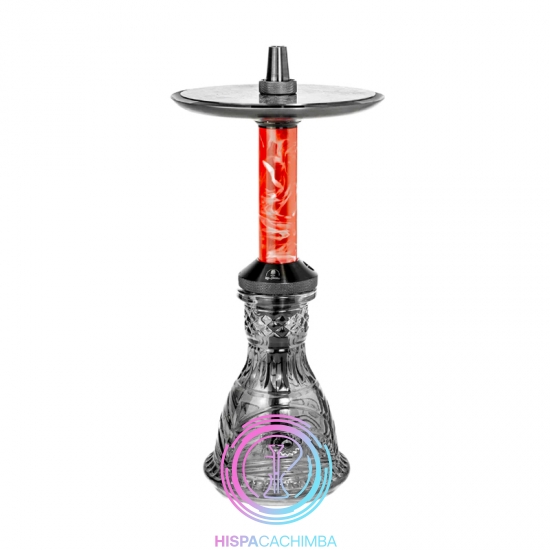 Cachimba Mr Shisha Baby Pro