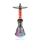 Cachimba Mr Shisha Baby Pro